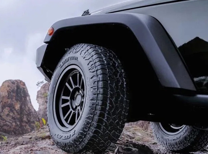 hankook-launches-the-a-t2-version-of-its-laufenn-x-fit