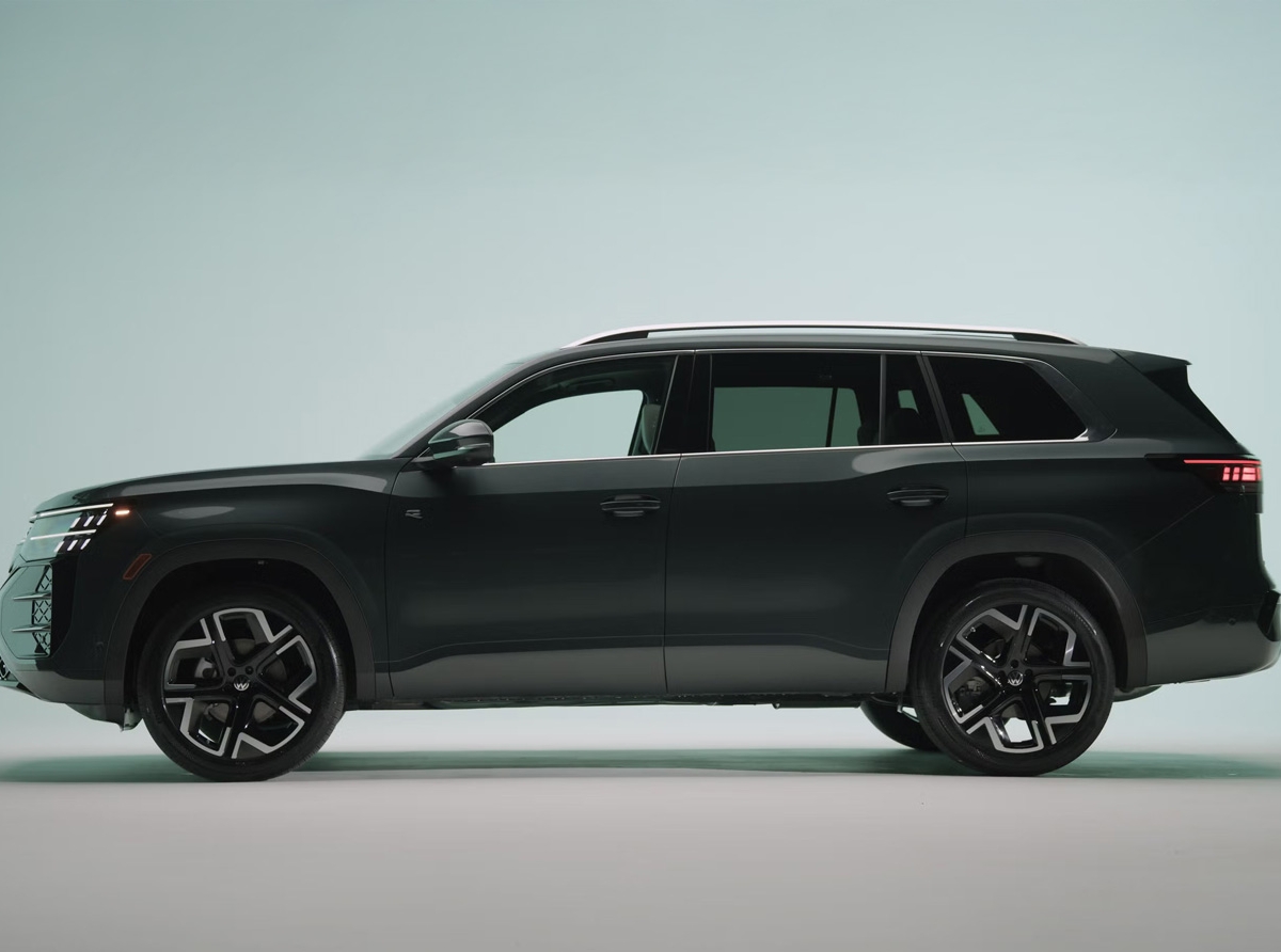 latlas-de-vw-change-completement-pour-2027