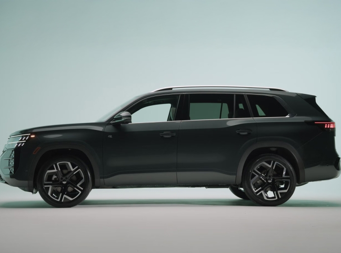 latlas-de-vw-change-completement-pour-2027