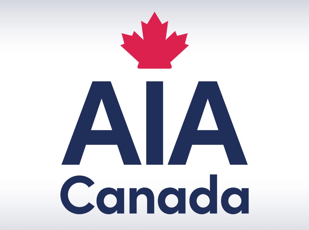 L'AIA Canada annonce de nouveaux visages à son conseil d'administration