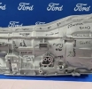 End of the 6R80 Transmission at Ford
