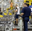 GM's New V8 Will Be Built in Canada