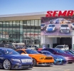 Registration Now Open for the 2026 SEMA Show