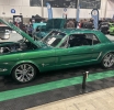 The Quebec Auto-Sport Show, a Great Success!