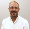 Martin Dépelteau nous a quittés