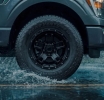 Kumho Launches a New All-Season Road Venture HT Tire