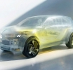 Une voiture signée Stellantis et Leapmotor