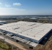 Ford EV Battery Plant Becomes SK On Tennessee