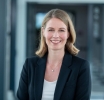 Mercedes-Benz Canada Has a New President: Susann Mayhead