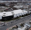 Moment Energy aura son usine de réusinage de batteries à Vancouver