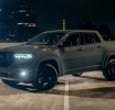 Stellantis annonce deux nouvelles camionnettes