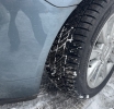 Hankook Tires Put to the Test