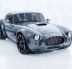 AC brings back the Cobra