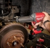 Milwaukee launches the M18 FUEL Striker