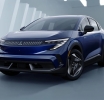 Mitsubishi lancera sous peu de nouveaux modèles