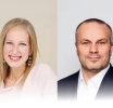 Hyundai Canada Announces Two Promotions
