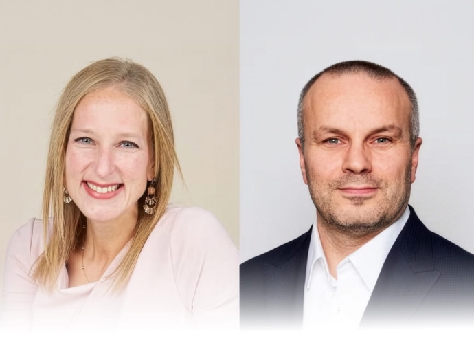 Hyundai Canada Announces Two Promotions