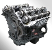 Jasper Announces a Remanufactured Chrysler Pentastar 3.6L Gen II