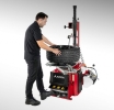 BendPak Launches Its New APEX AT26 Tire Changer