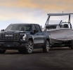 Super Cruise With Trailering Now Available on 19 GM Vehicles