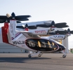 L'entente entre Toyota et Joby Aviation prend de l'importance