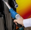 Et si l'essence renouvelable était la solution?