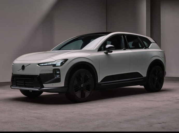 Could Volvo sedans and wagons make a comeback?