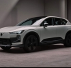 Un retour possible des berlines et familiales Volvo?