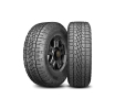 Continental lance le TerrainContact A/T2