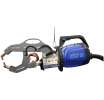 Car-O-Liner propose l'accessoire AW-Tong pour le CTR9