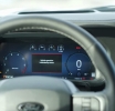 Ford crée son propre système antivol