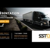 La SST Québec présentera le nouveau Mack Pioneer le 7 octobre