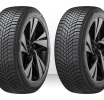 Hankook annonce un nouveau pneu d'hiver, le Winter i*cept evo 4