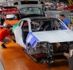 Fuel economy standards are changing in the United States!