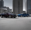 50 ans de passion sur quatre roues : la BMW M340i xDrive 2026, édition 50 Jahre