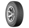 Firestone launches the new Destination LE4 tire