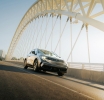 2027 Mitsubishi Eclipse Sportback to start at $48,998 in Canada