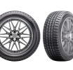 Dunlop Winter Maxx WM02 and SJ8 studless winter tires available now