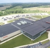 Une nouvelle usine Honda aux États-Unis?
