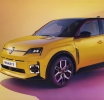 Electric vehicle sales surge in Europe