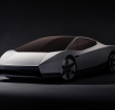 Tesla dévoile son nouveau Roadster... en vol!