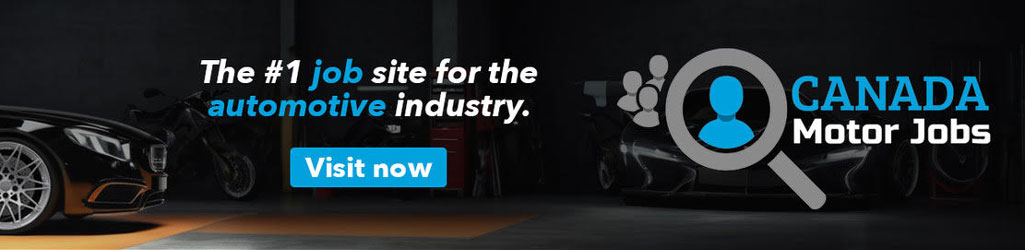 Banniere Canada Motor Jobs EN