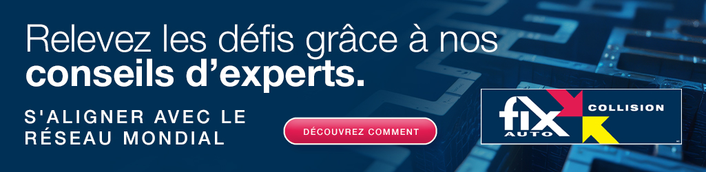 Banniere Fix Auto Collision EN