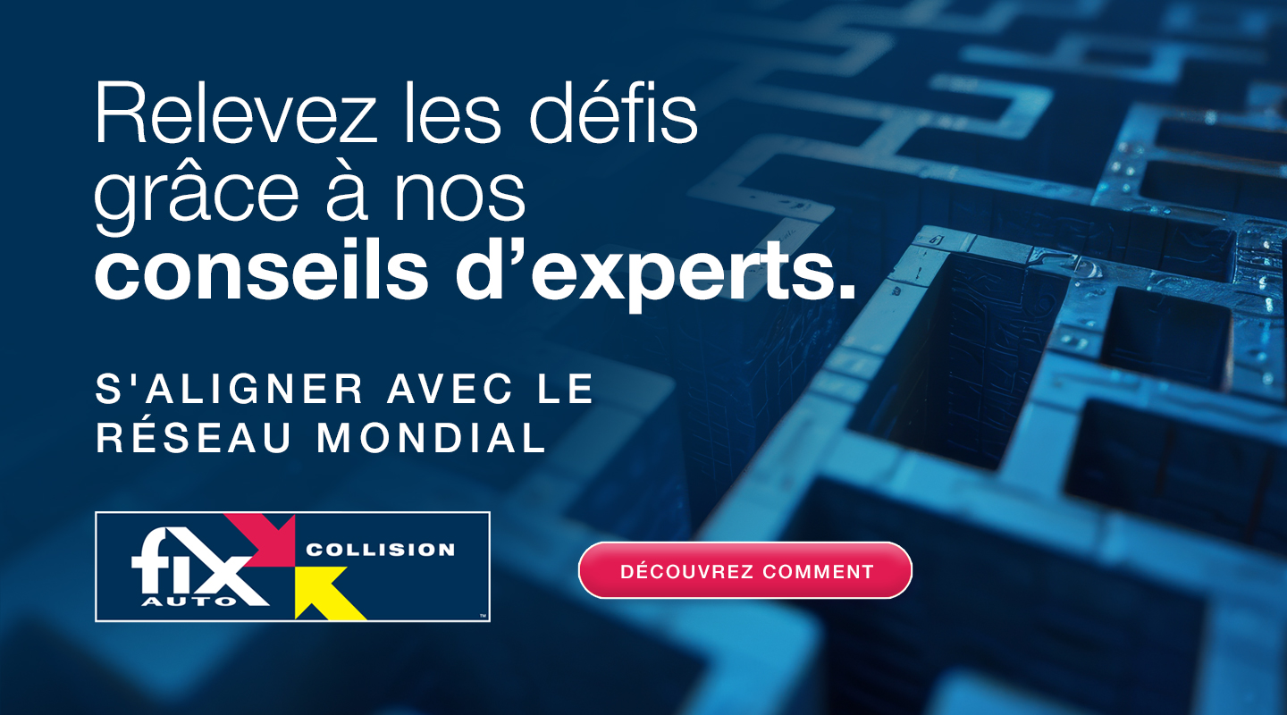 Banniere Fix Auto Expertise FR