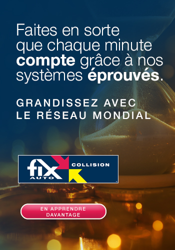 Banniere Fix Auto Operation