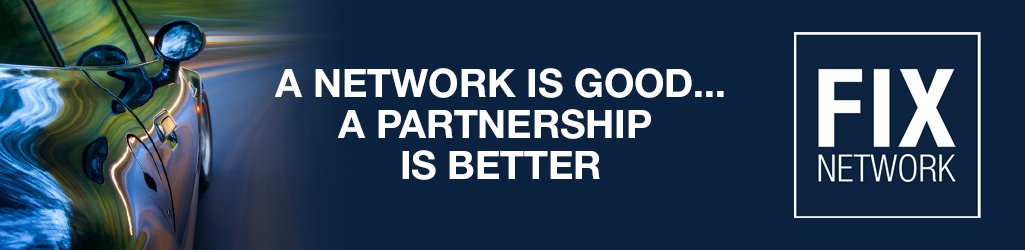 Banniere Fix Network EN
