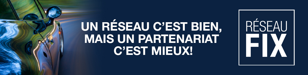 Banniere Fix Network FR