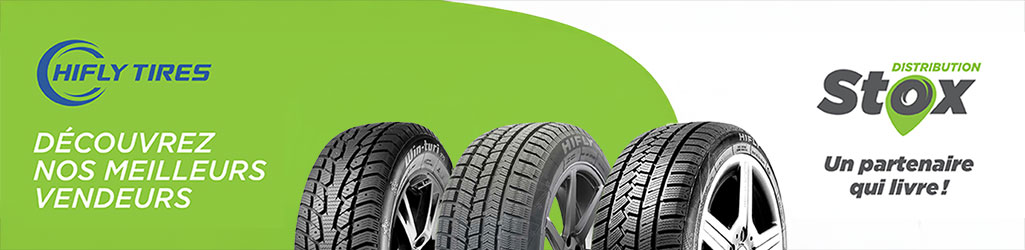 Banniere Stox Fr sept-oct 2025