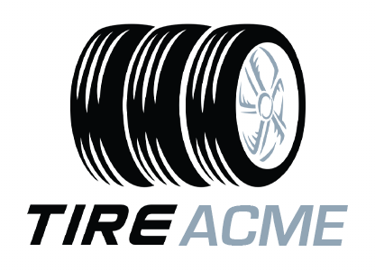 Logo-Tire Acme 1
