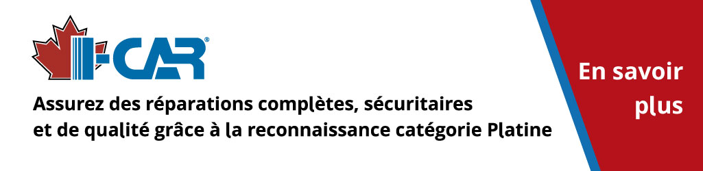 Banniere AIA Canada